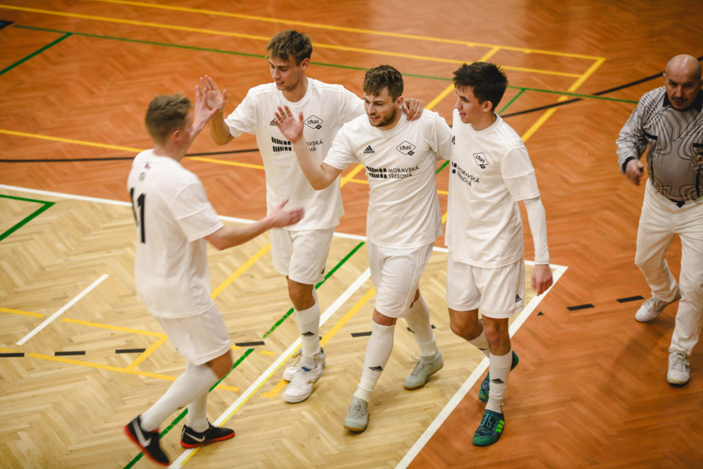 Tento obrázek nemá vyplněný atribut alt; název souboru je IMG_0889-1024x683.jpg.