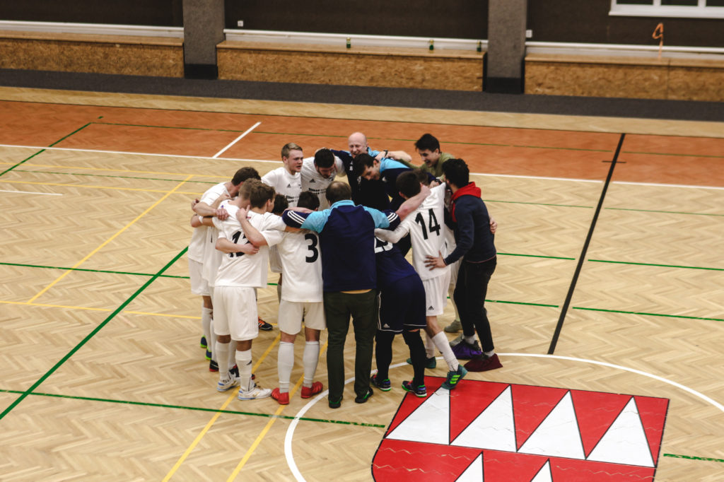 Tento obrázek nemá vyplněný atribut alt; název souboru je IMG_1102-1024x682.jpg.