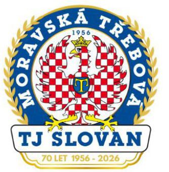 TJ Slovan Moravská Třebová